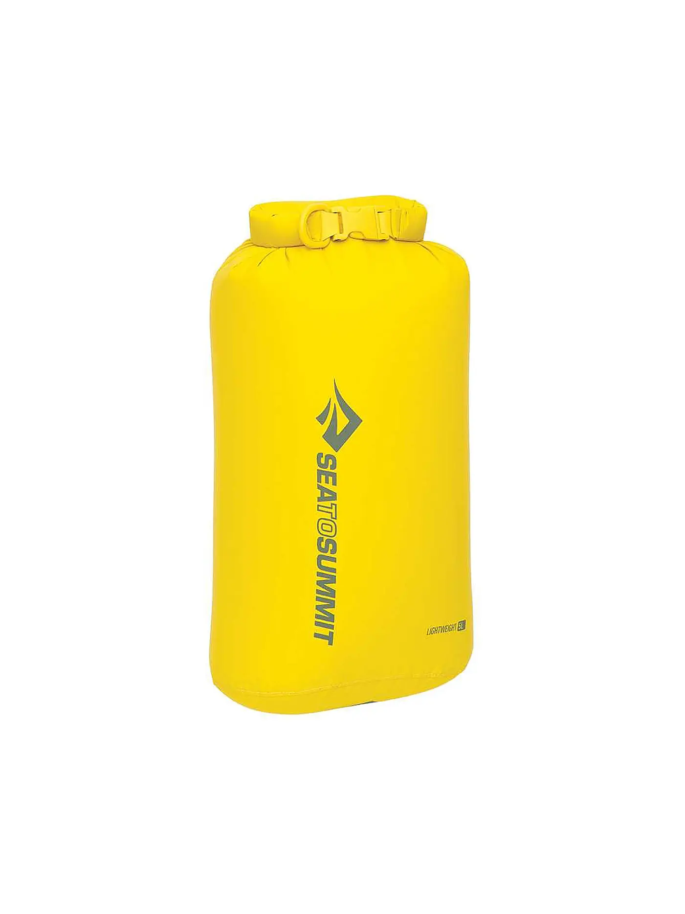 SEA TO SUMMIT | Lightweight Dry Bag 13L | 
